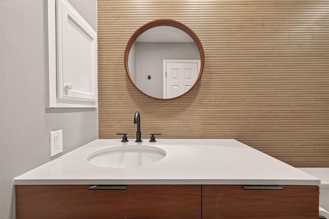 2811 Bright Trail, Sugar Land, TX 77479