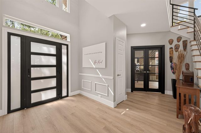 2811 Bright Trail, Sugar Land, TX 77479