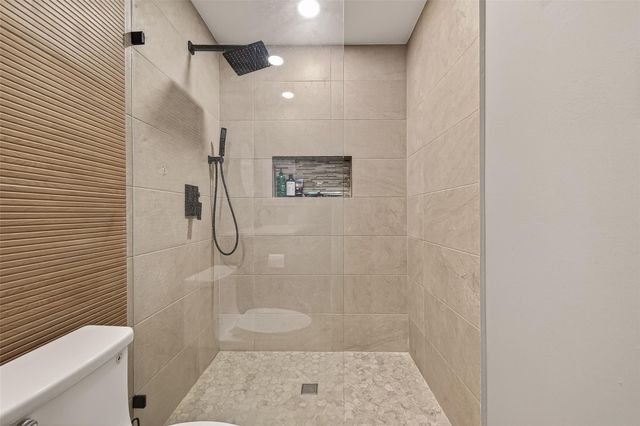 2811 Bright Trail, Sugar Land, TX 77479