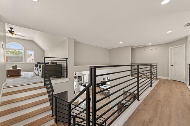 2811 Bright Trail, Sugar Land, TX 77479