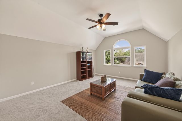 2811 Bright Trail, Sugar Land, TX 77479