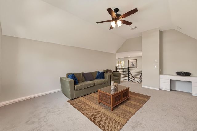 2811 Bright Trail, Sugar Land, TX 77479