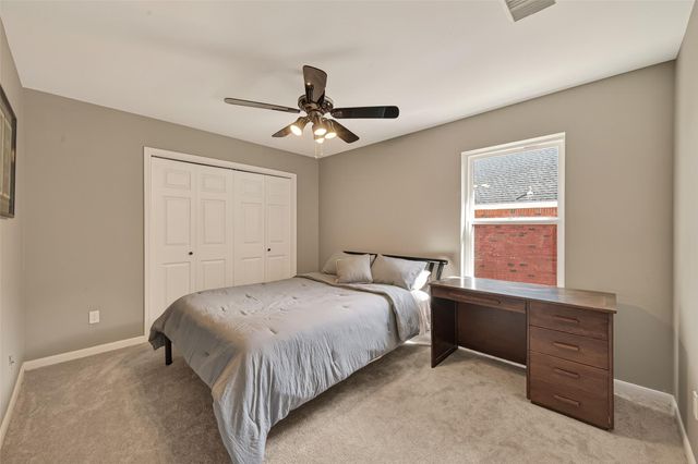 2811 Bright Trail, Sugar Land, TX 77479