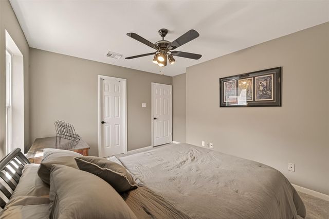 2811 Bright Trail, Sugar Land, TX 77479