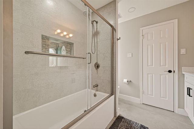 2811 Bright Trail, Sugar Land, TX 77479