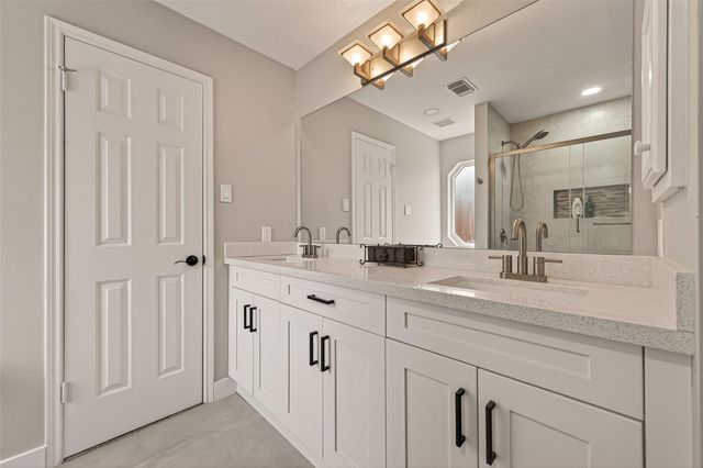 2811 Bright Trail, Sugar Land, TX 77479