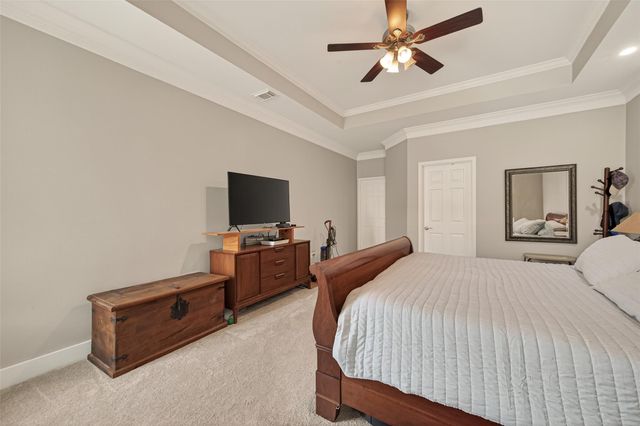 2811 Bright Trail, Sugar Land, TX 77479