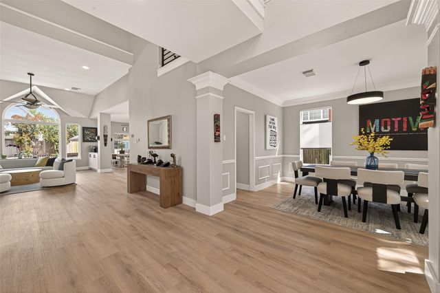 2811 Bright Trail, Sugar Land, TX 77479