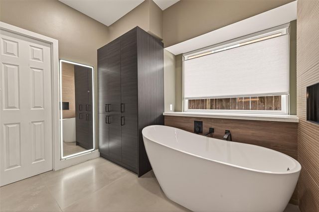 2811 Bright Trail, Sugar Land, TX 77479