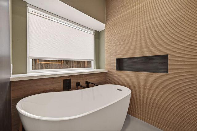 2811 Bright Trail, Sugar Land, TX 77479