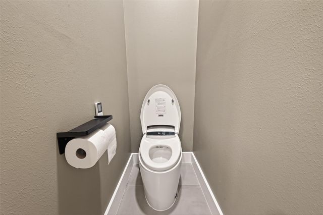 2811 Bright Trail, Sugar Land, TX 77479