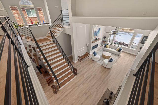 2811 Bright Trail, Sugar Land, TX 77479