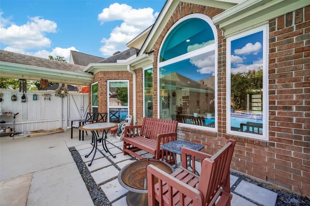 2811 Bright Trail, Sugar Land, TX 77479