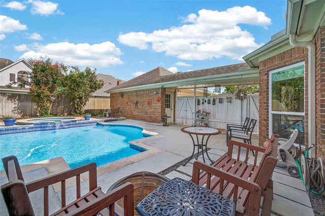 2811 Bright Trail, Sugar Land, TX 77479