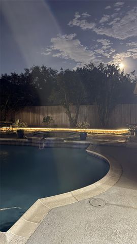 2811 Bright Trail, Sugar Land, TX 77479