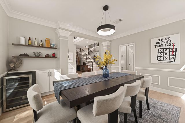 2811 Bright Trail, Sugar Land, TX 77479