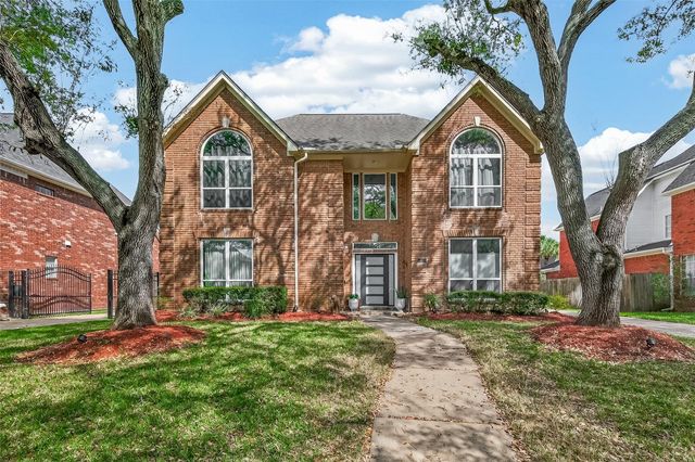 2811 Bright Trail, Sugar Land, TX 77479