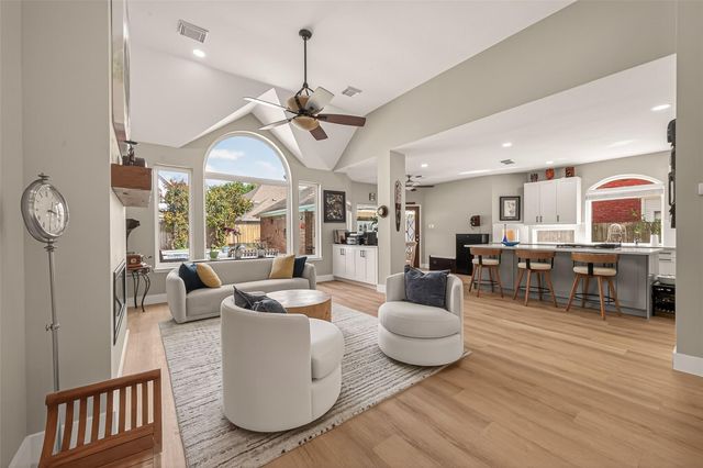 2811 Bright Trail, Sugar Land, TX 77479