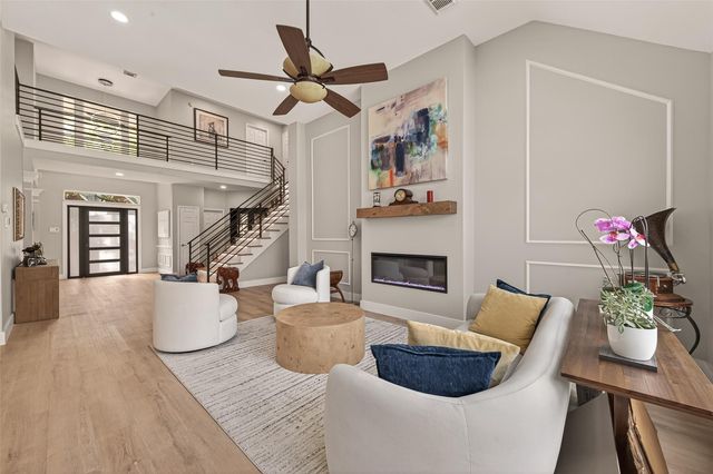 2811 Bright Trail, Sugar Land, TX 77479