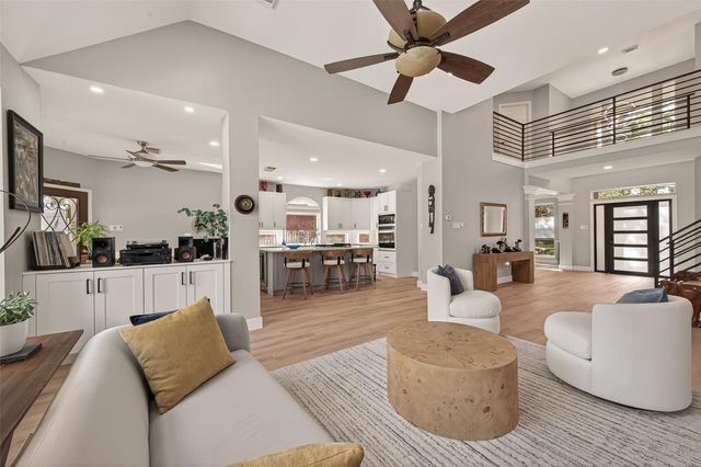 2811 Bright Trail, Sugar Land, TX 77479