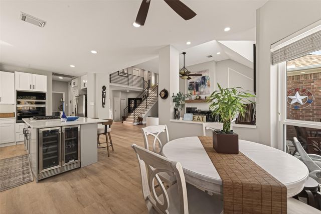 2811 Bright Trail, Sugar Land, TX 77479