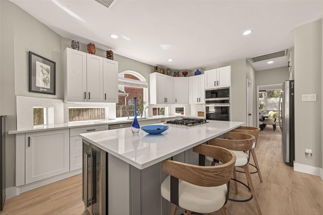 2811 Bright Trail, Sugar Land, TX 77479