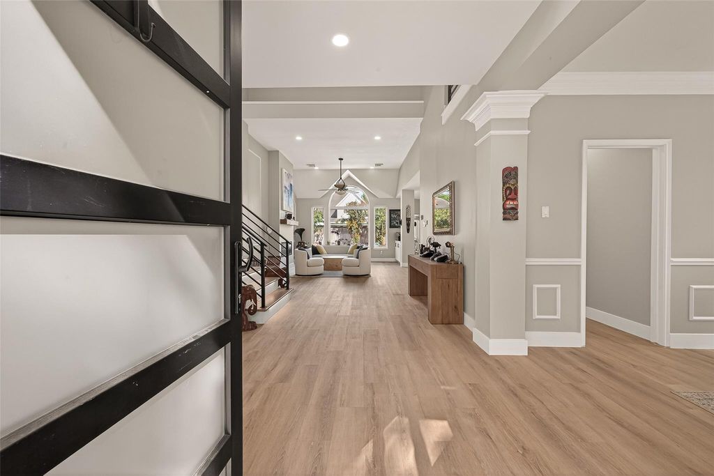 2811 Bright Trail, Sugar Land, TX 77479