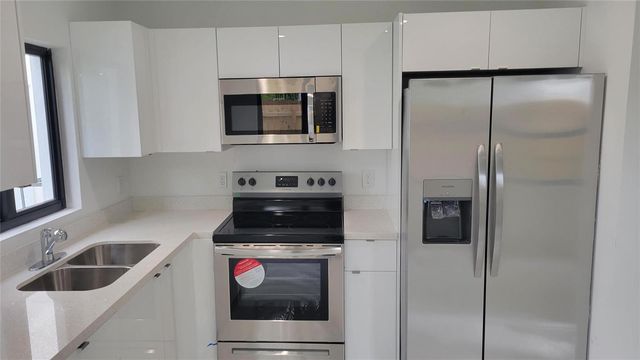 1836 NW 70th Street, Miami, FL 33147