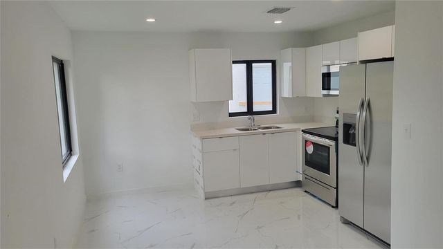 1836 NW 70th Street, Miami, FL 33147