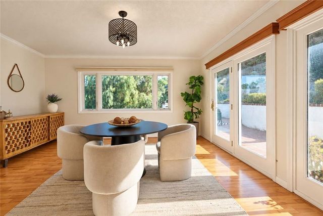 11031 Meads, Orange, CA 92869