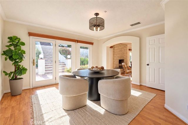 11031 Meads, Orange, CA 92869