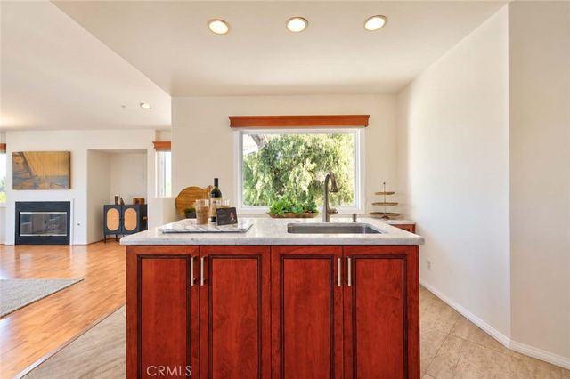 11031 Meads, Orange, CA 92869