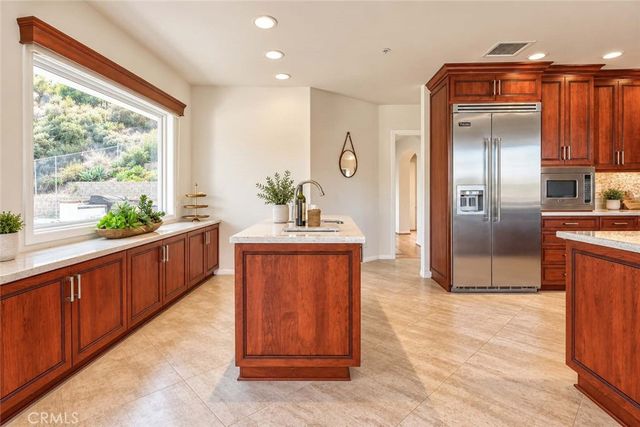 11031 Meads, Orange, CA 92869