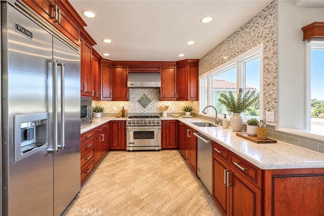 11031 Meads, Orange, CA 92869