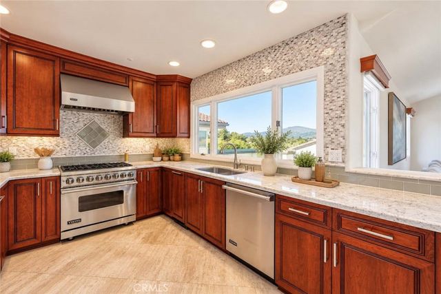 11031 Meads, Orange, CA 92869