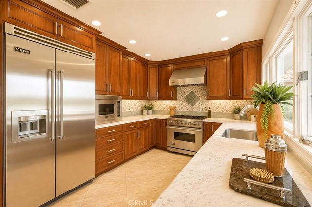 11031 Meads, Orange, CA 92869
