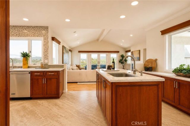 11031 Meads, Orange, CA 92869
