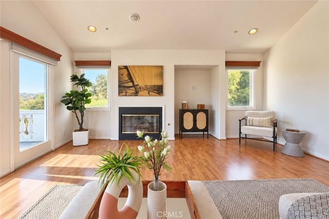 11031 Meads, Orange, CA 92869