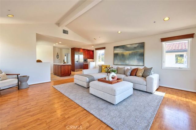 11031 Meads, Orange, CA 92869
