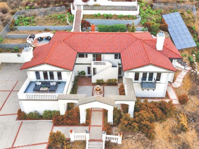 11031 Meads, Orange, CA 92869