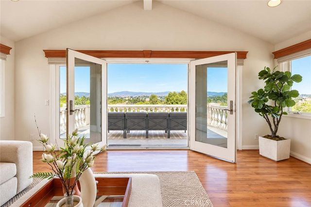 11031 Meads, Orange, CA 92869