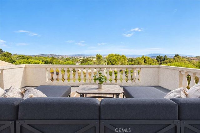 11031 Meads, Orange, CA 92869