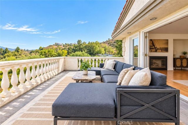 11031 Meads, Orange, CA 92869