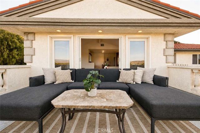 11031 Meads, Orange, CA 92869