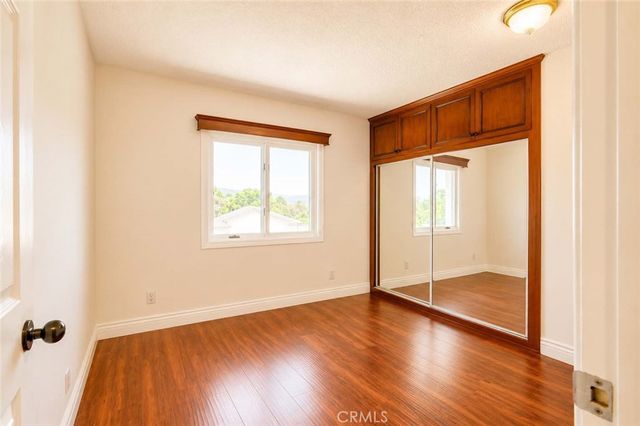 11031 Meads, Orange, CA 92869