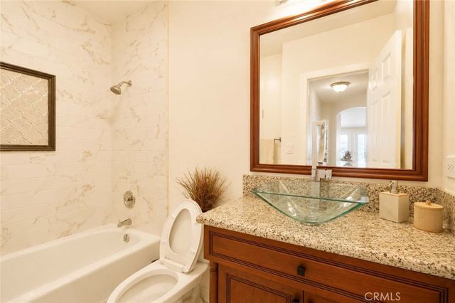 11031 Meads, Orange, CA 92869