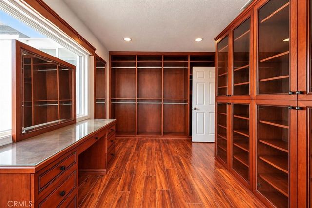 11031 Meads, Orange, CA 92869