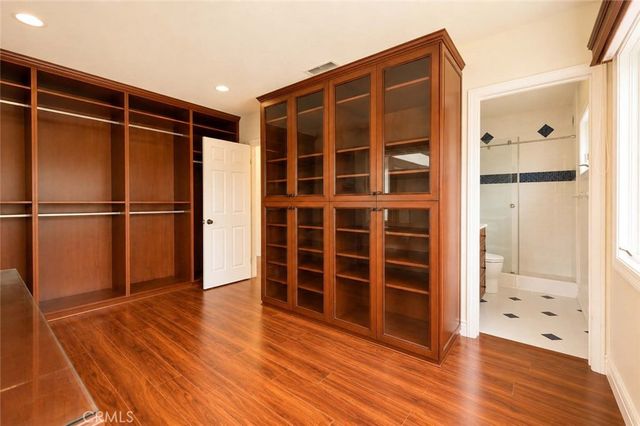 11031 Meads, Orange, CA 92869
