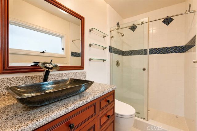 11031 Meads, Orange, CA 92869