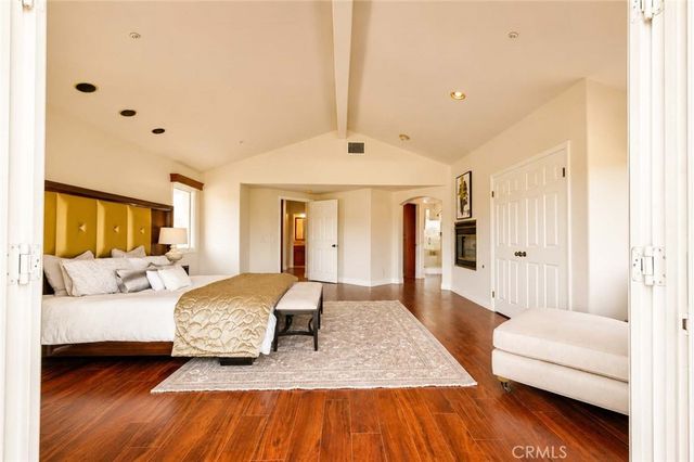 11031 Meads, Orange, CA 92869